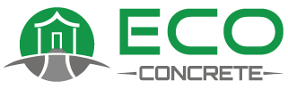 Eco Concrete Company