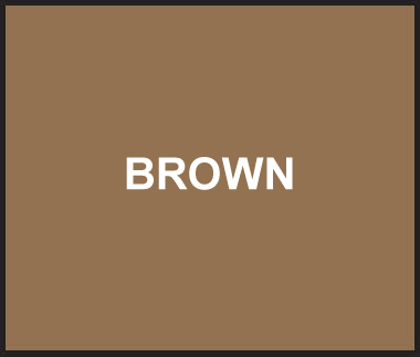 brown-example-2