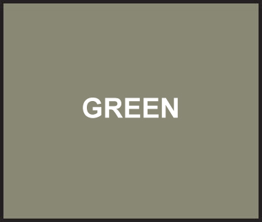 green-example-2