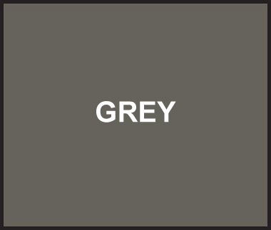 grey-example-2