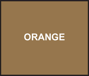 orange-example-2