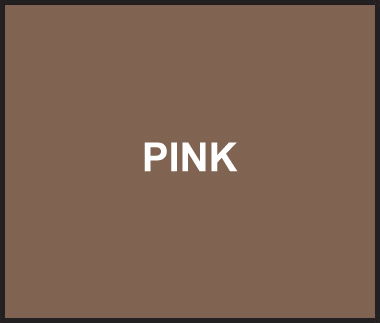pink-example-2