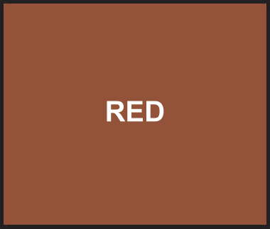 red-example-2