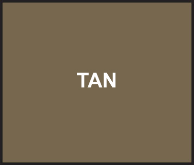 tan-example-2