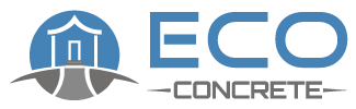 Eco Concrete - Madison, WI - Concrete Services